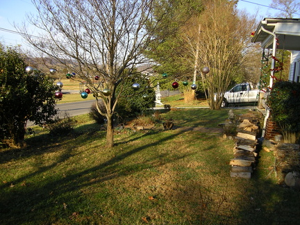 2006-12-14 005